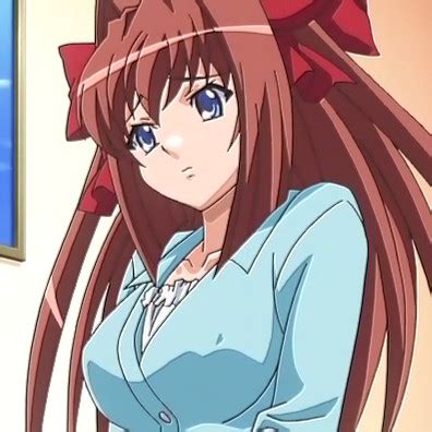 triangle blue porn|Triangle Blue Episode 1 [Sub.